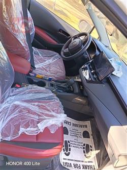 تۆیۆتا کۆرۆلا